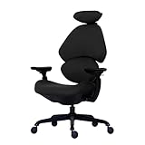 Contieaks �t�����J�[ 463608 [�u���b�N]