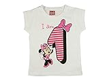 Extraschneller Versand, viele weitere passende Artikel für Baby Mädchen oder aber Unisex Modelle im Shop von KleinesKleid (wie z.B. Langarm-Shirt, T-Shirt, Rock, Kleid, Leggings, Strumpfhose, Schlafsack, Sportanzug, Body, Pulli, Spielhose, Jogging-Anzug)