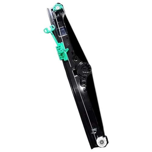 �R���g���[�� Compatible With Fiat For Grand For Punto 2005-2018 �t�����g�E�ԃK���X���M�����[�^�[ ���[�^�[�A�N�Z�T���[�Ȃ� OEM: 51723317 �ƌ݊�������