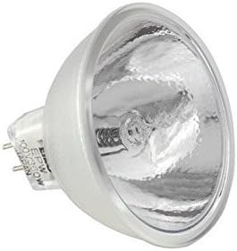 Wiko ELH Lamp 300 Watts/120 Volts