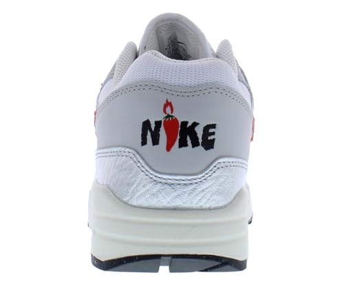Image of Nike Men's Air Max 1 Shoes