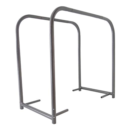 Snap-Loc Cargo Control Panel Bar Set For Dolly #TOP3