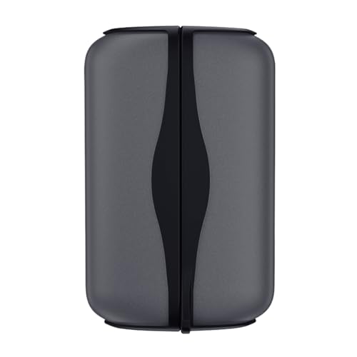 [d nhEH[}[ | LED Cg  ۉ foCX | 5200mAh [d AEghA nh EH[}[ - Lv St ʋ XL[ ʐ^Be X^WA d s