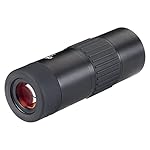 Opticron-Waterproof-Monocular