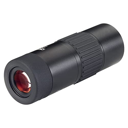 Monoculaire 8x32 Opticron Explorer WA Ed-R compact 30784