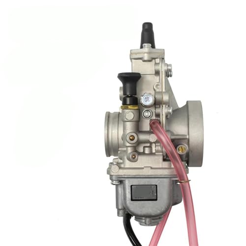 �ɓK������TM TMX 50-650cc 2/4 �X�g���[�N�G���W���t���b�g�X���C�h�X���[�Y�{�A�Y�������L���u���^�[ Tm24 Tm28 Tm30 Tm32 Tm34 Tm38 �I�[�g�o�C