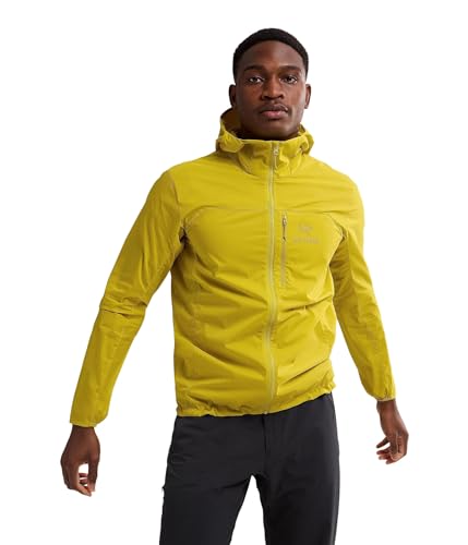 Arc'teryx Squamish Hoody