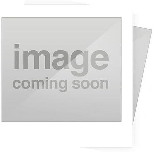 Miniatura 4 de Latin Percussion LP442A One Shot Shaker Pequeño