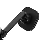 Zoom IMG-2 elayard supporto magnetico per auto