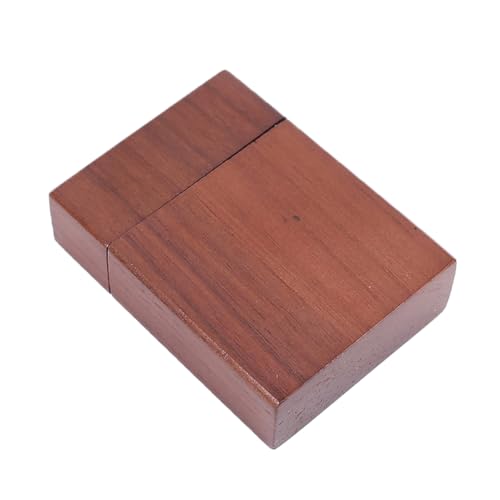 Kisangel ؐM^[psbN[P[X ubNEH[ibg ϋvRpNgsbNz_[ ƂFlւ ɂȃM^[ANZT[