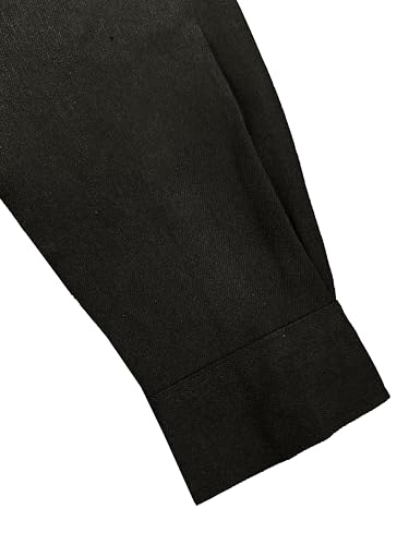 STACY ADAMS Men's Melange Pocket Set 7