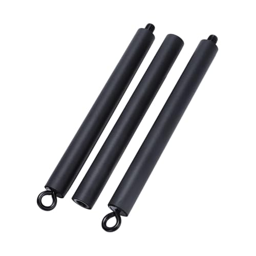 P[u}VpWX^Xoho[[NAEgo[Ag[jOteBOp