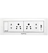 Small manufacture image 18