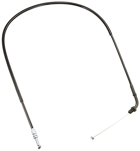 ハリケーン スロットルケーブル CB400F HB6295