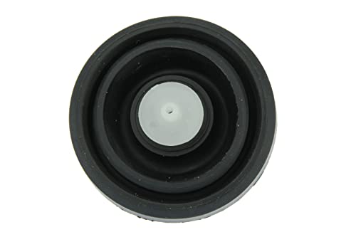 Autotecnica 47230-12040 Brake Reservoir Cap (Ty1116684) #TOP3