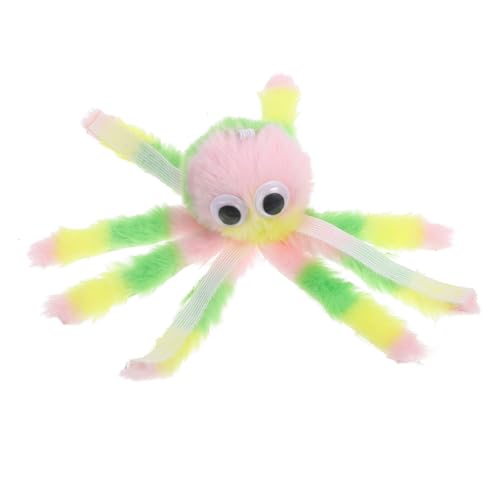 GETAJGHSD ybgp JtȂʂ݃^R` LbJ[qLpVуObY L@\ނ