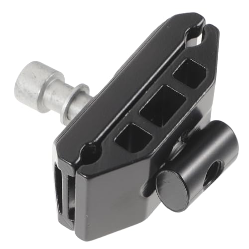 ROMISBABA ]ԗp|XgNv ~ߑϖՐ݌v NCbN[X ŉ\ ThŒNbv ʋ΂}EeoCNɓK