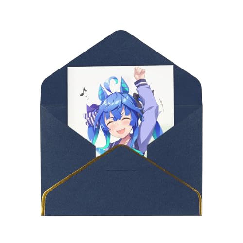 bZ[WJ[h E} cC^[{ O[eBOJ[h  N j|XgJ[h t  MtgJ[h ^[pi  A a VN  LO  j 蕨