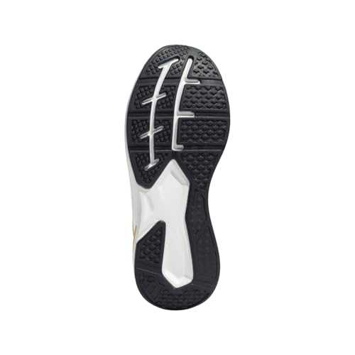 Image of adidas Men Flaze Mode M Running Shoe