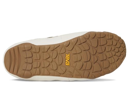 Image of Teva Womens Reember Terrain Mid