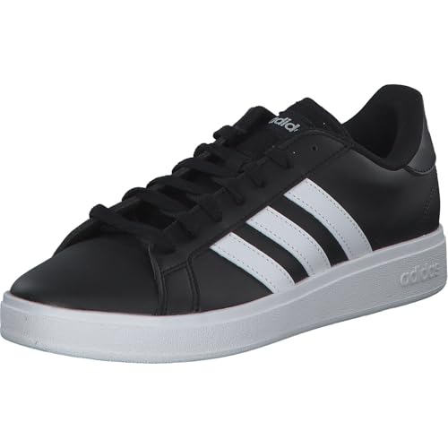 adidas Women Grand Court Base 2.0 Casual Shoe