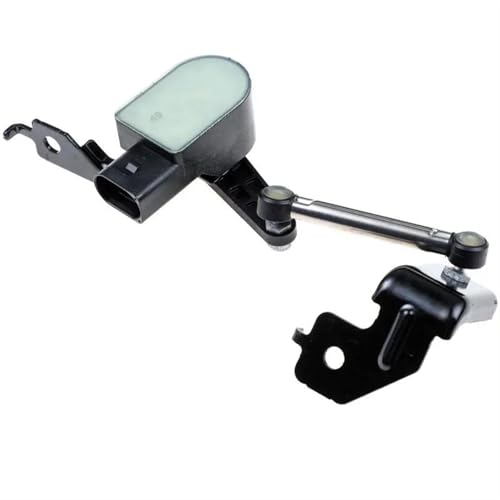 Capteur de niveau de hauteur 5381289900 pour suspension Qashqai