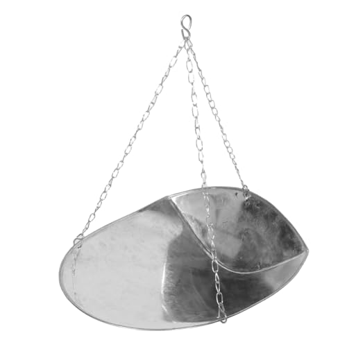 ZUNOXAZ _C XP[ tCp XN[v gC `F[ ݂艺 d XP[ t tCp  v Lb` v