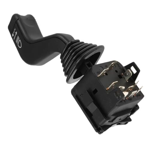 interruptor dirección coche Compatible Con Opel Para Astra F...