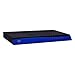 Adtran NetVanta 6240 VoIP Gateway 4740206G10