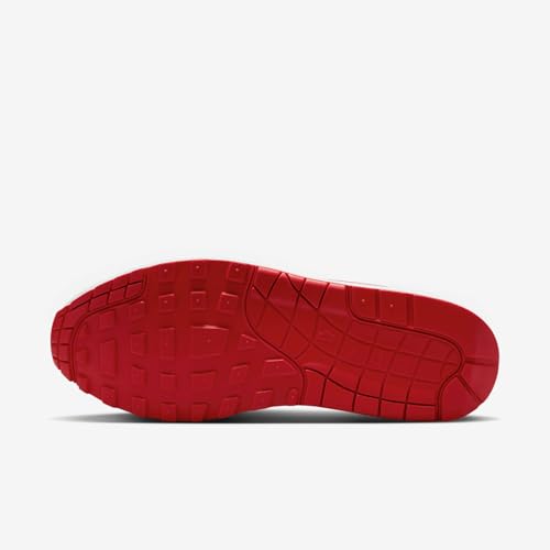 Image of Nike Men's Air Max 1 Shoes