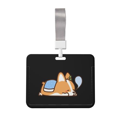 DP[X 킢 R[M[ l[z_[ hz_[ IDJ[hP[X pXP[X IDJ[hP[X  J[hz_[ obWz_[ | ݂艺D  h spi w 蕨