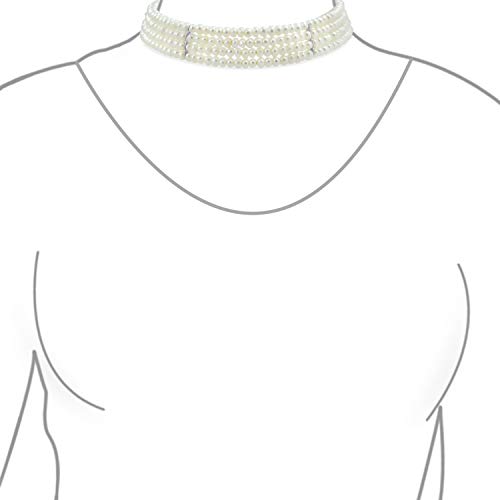 Gioielli Nuziali Classici Fini Ampia Dichiarazione...