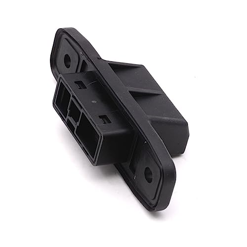Bouton d'ouverture de hayon coffre bloqué KD53624B0 interrupteur Mazda - 2