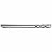 HP EliteBook 8 G1i 16