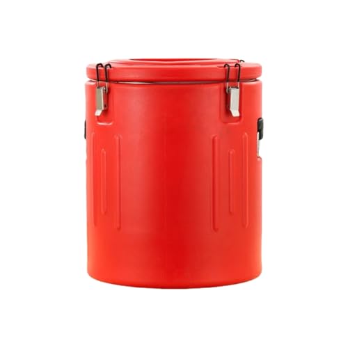 Ruying XeXfMo @roPc ACX y[ ACXRei Lv e 30Lۉ ۗ XeX ACXoPc nht Wt ₷ Lb`p ۉe (֌Ȃ,50L) [sAi]