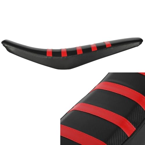 Accessoires moto housse de selle de remplacement Talaria Sting X3 - 4