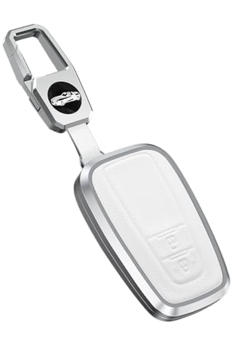 KeiSquare g^p Q{^ R{^ X}[gL[P[X L[Jo[ A~ {v U[ NE vEX CHR RAV4 vh J 86 (Qbutton, WHITE)