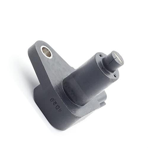 Capteur de vitesse de vilebrequin pour Maxima et Infiniti I30 3.0L Berline 23731-35U00