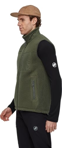Mammut Miracle ML Vest – Ansicht 4