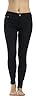 Prolific Health Women's Jean Look Jeggings Tights ... #1