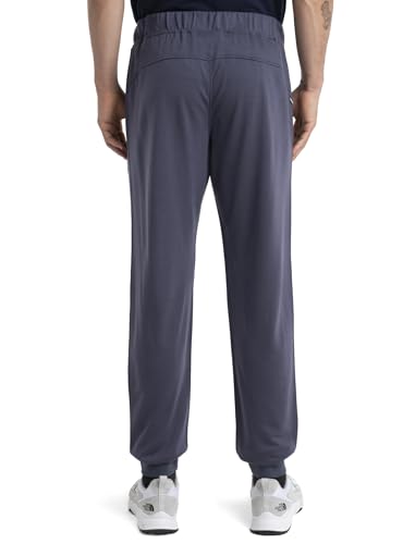 Icebreaker Men Merino Shifter Pants2