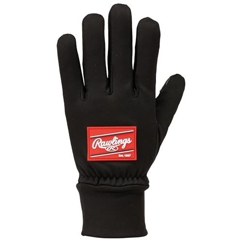 [OX(Rawlings) 싅p lp  h  t[XO[u EAC14F06 ubN/bh TCY t[