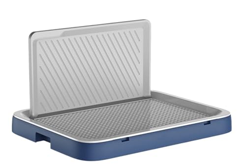 Zitixo gC pgCg[ p g[jOgUh~ [ hbOg[ ǕtgC V[cjh~ bVt h~  ^ LXy[X O\ e hR (u[O[,XL)