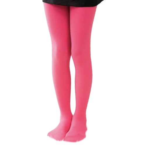 [MOE2HUO] oG^Cc q 80D Iׂ15F n^Cc K[Y^Cc LbY WjA l fB[X wp^Cc (bh,L)