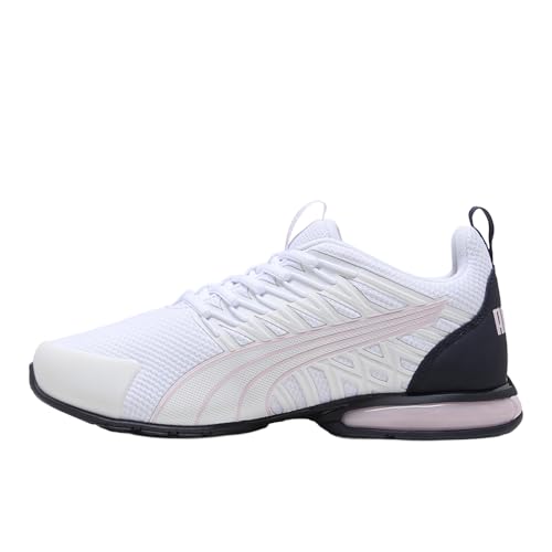 Image of Puma Womens Voltaic Evo Cross Trainer