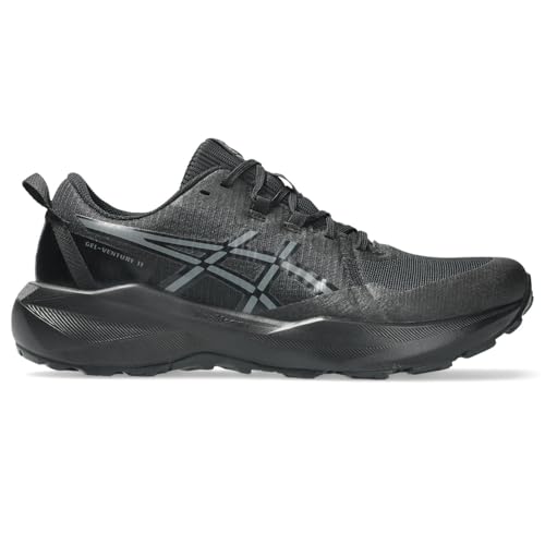 Image of ASICS Men's Gel-Venture 11 Trail Running Shoes