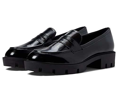 Image of Nine West Maibel 3