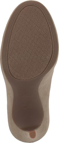 Image of Jessica Simpson Women's Calie