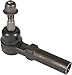 Proforged 104-10620 Front Outer Tie Rod End