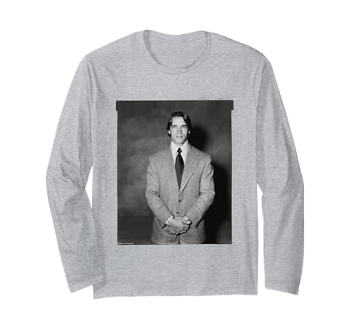 �A�[�m���h�E�V�������c�F�l�b�K�[ �o�D �_�t�B�[ �A�[�J�C�u�B�e ����T�V���c